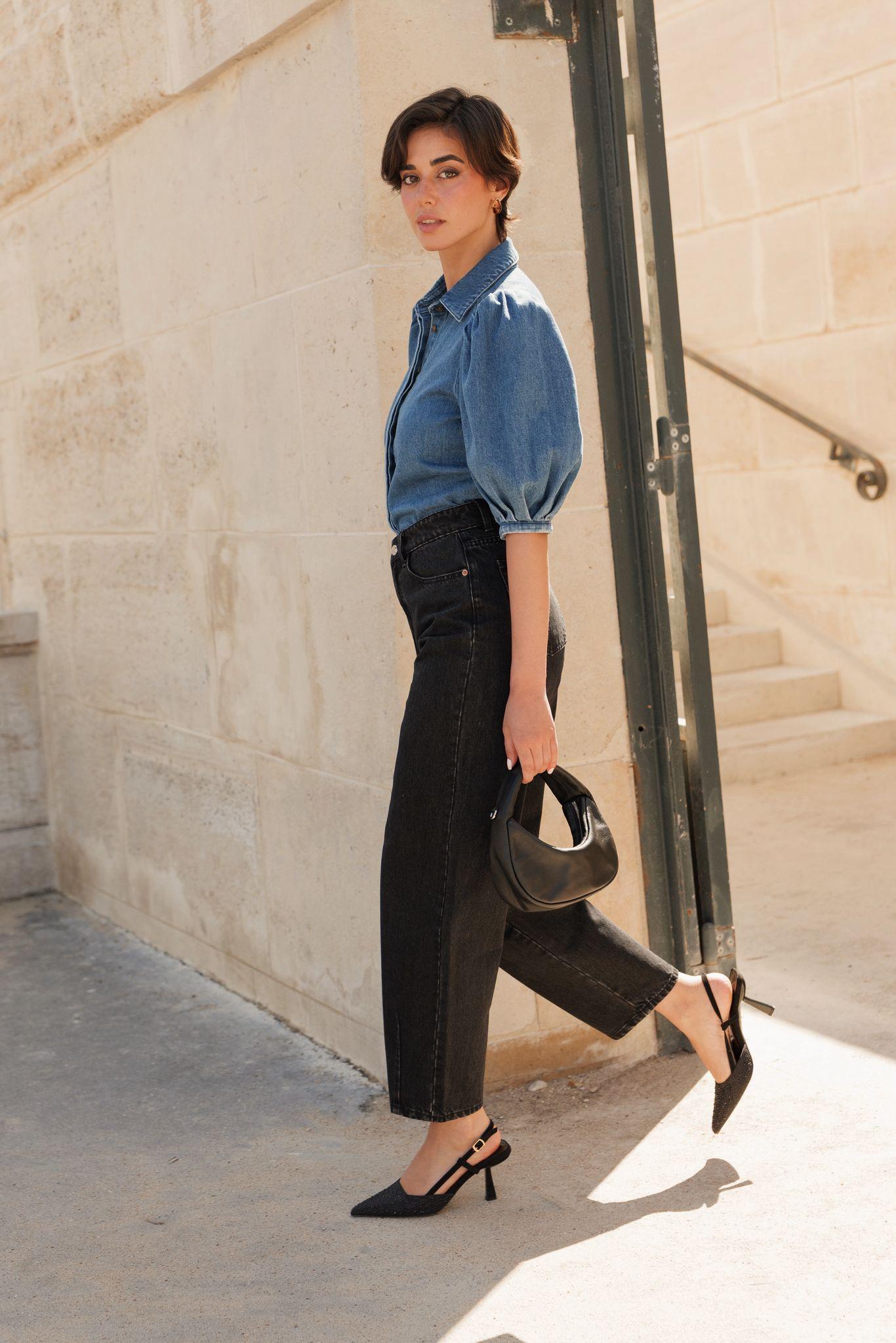 PHOTO-2025-10-15-09-15-28