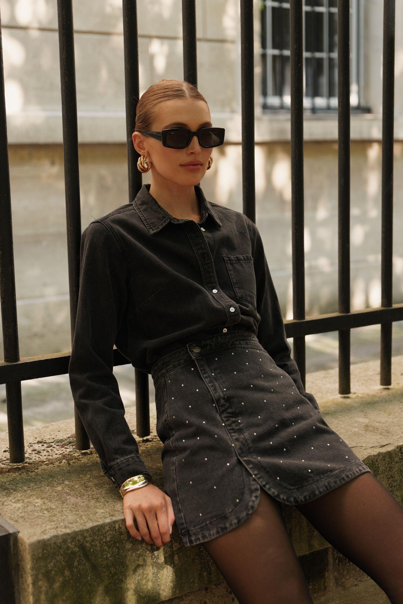 PHOTO-2025-10-15-09-32-21 2