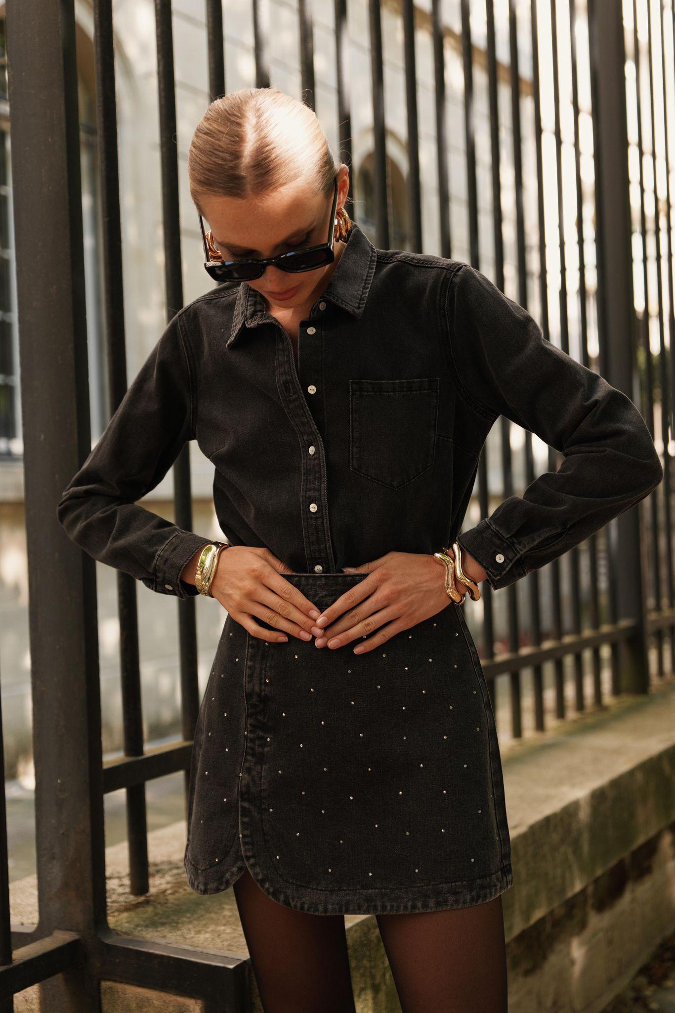 PHOTO-2025-10-15-09-32-21