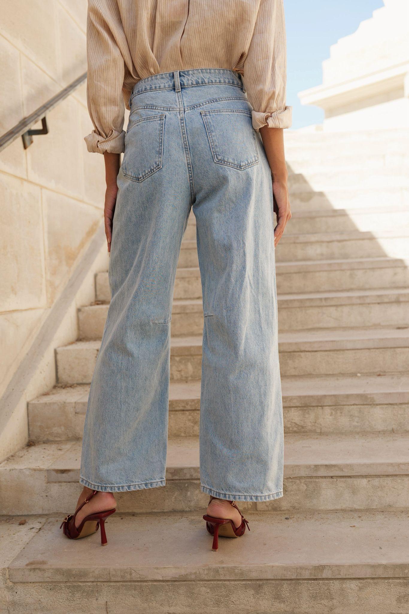 PHOTO-2025-10-15-09-48-06 2