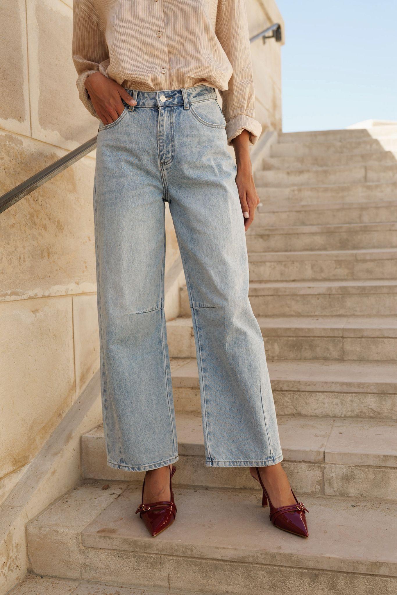 PHOTO-2025-10-15-09-48-06