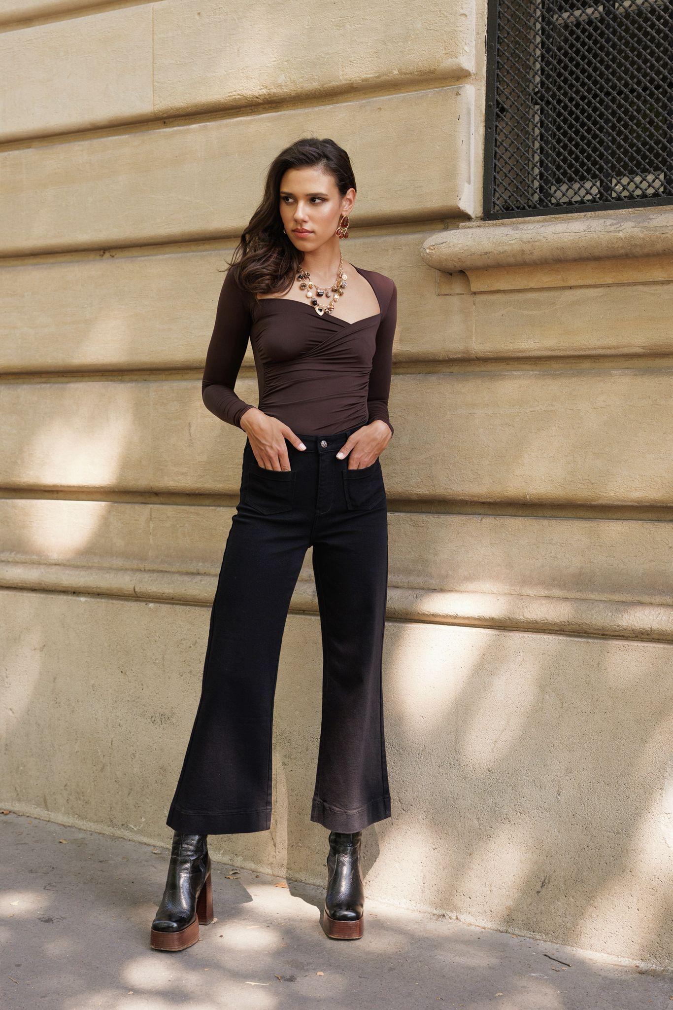 PHOTO-2025-10-15-09-51-14 2