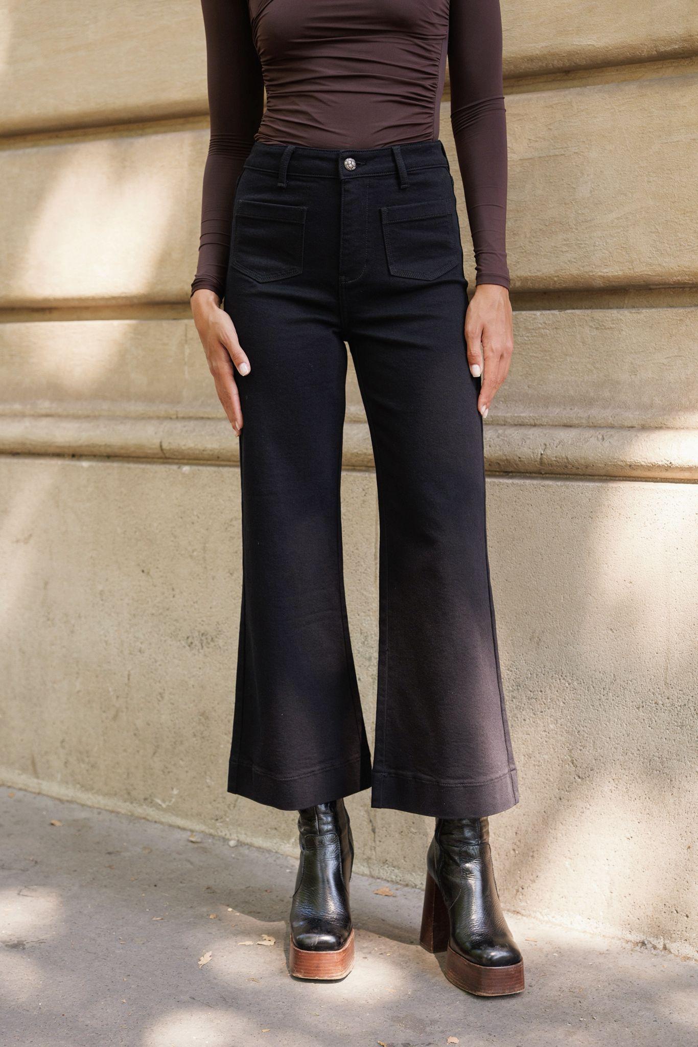 PHOTO-2025-10-15-09-51-14 3