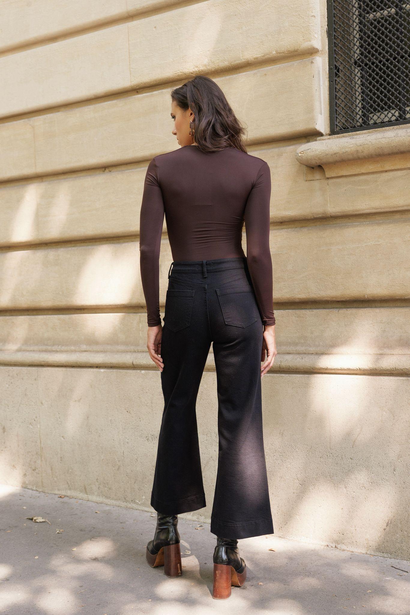 PHOTO-2025-10-15-09-51-14