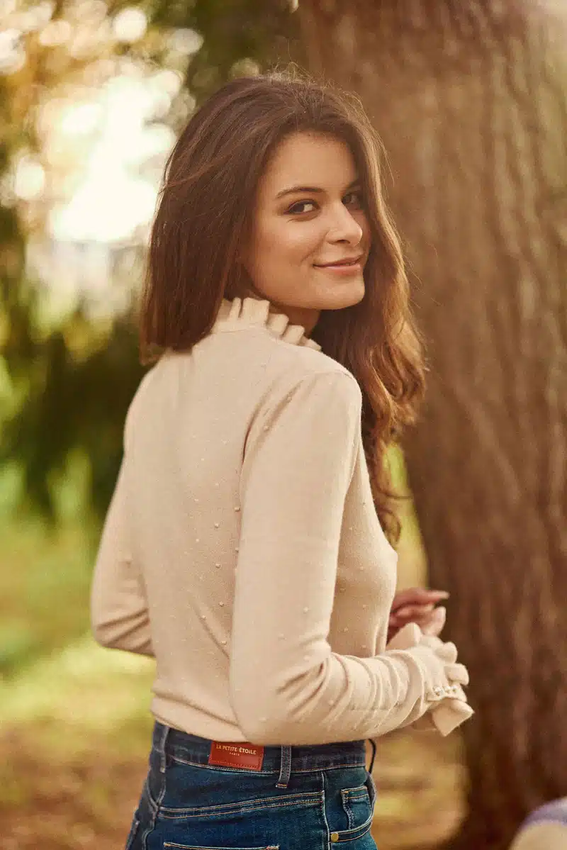 SOLFERINO-BEIGE-pull_P2