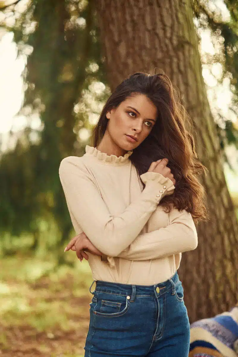 SOLFERINO-BEIGE-pull_P5