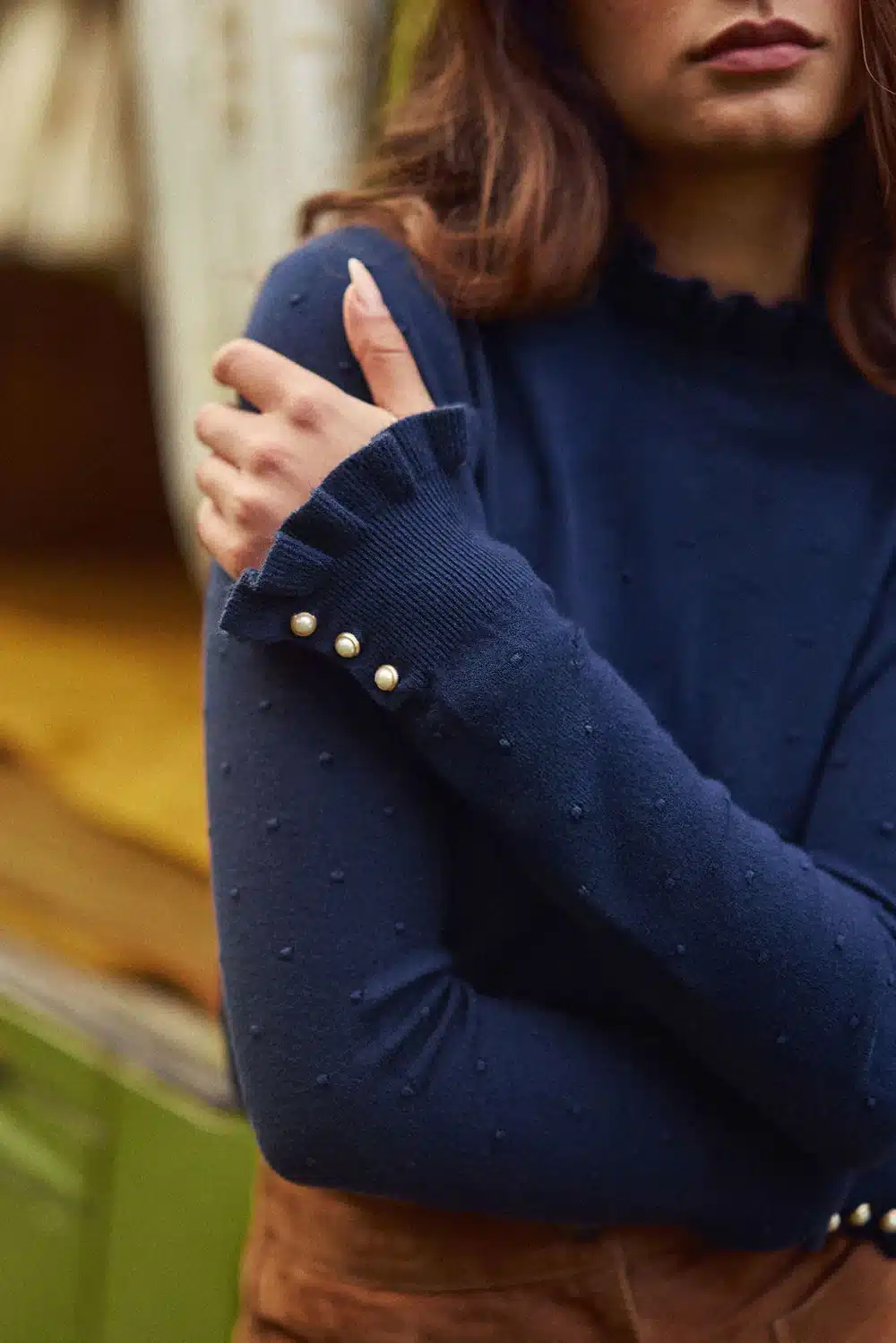 SOLFERINOS-MARINE-pull_P3_401d103e-fff3-482c-9fbf-d603528b2efd