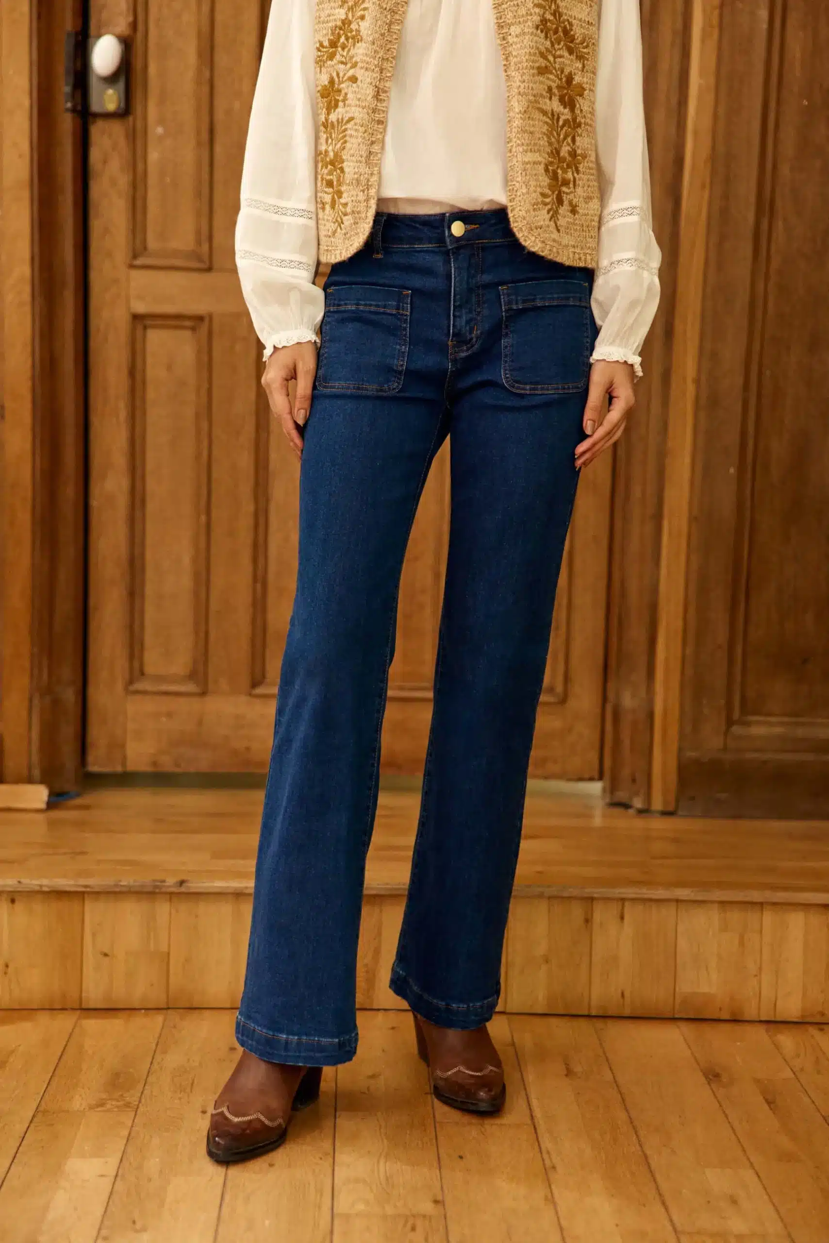 SONNYW-WASH-jeans_P1_7a898f5b-9748-4511-8d61-bb717c53d307