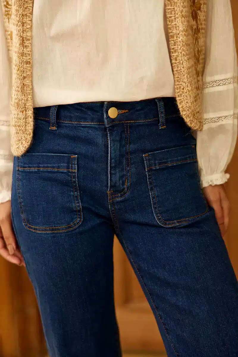 SONNYW-WASH-jeans_P4_ec42c8df-0a97-49d7-ac59-58a66d6b4ea3