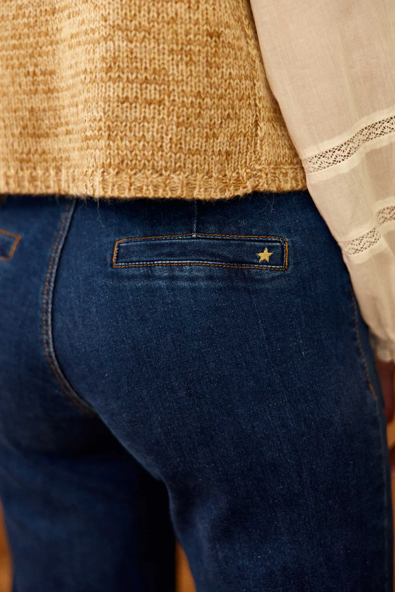 SONNYW-WASH-jeans_P5_a3cfd91b-d9c3-4c62-b034-df5b647ba373