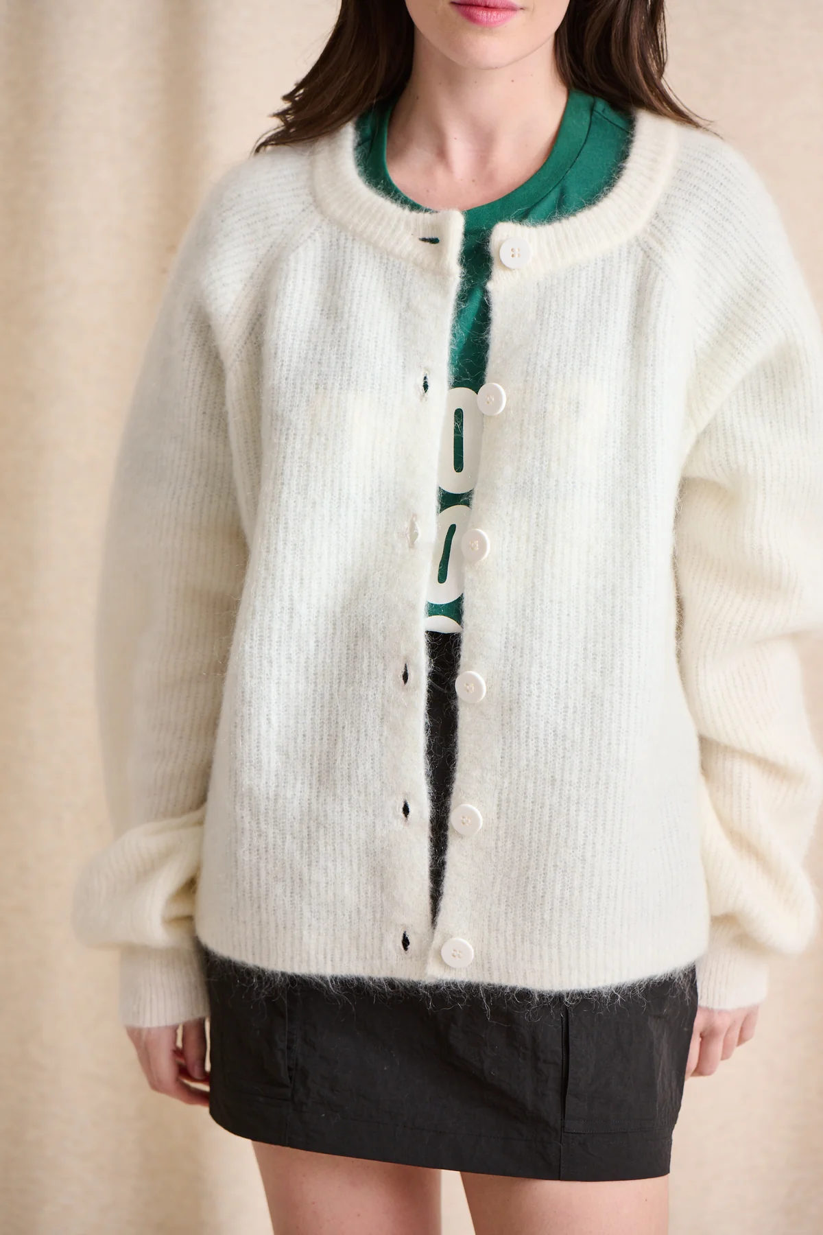 StudioReskos90033_1200x