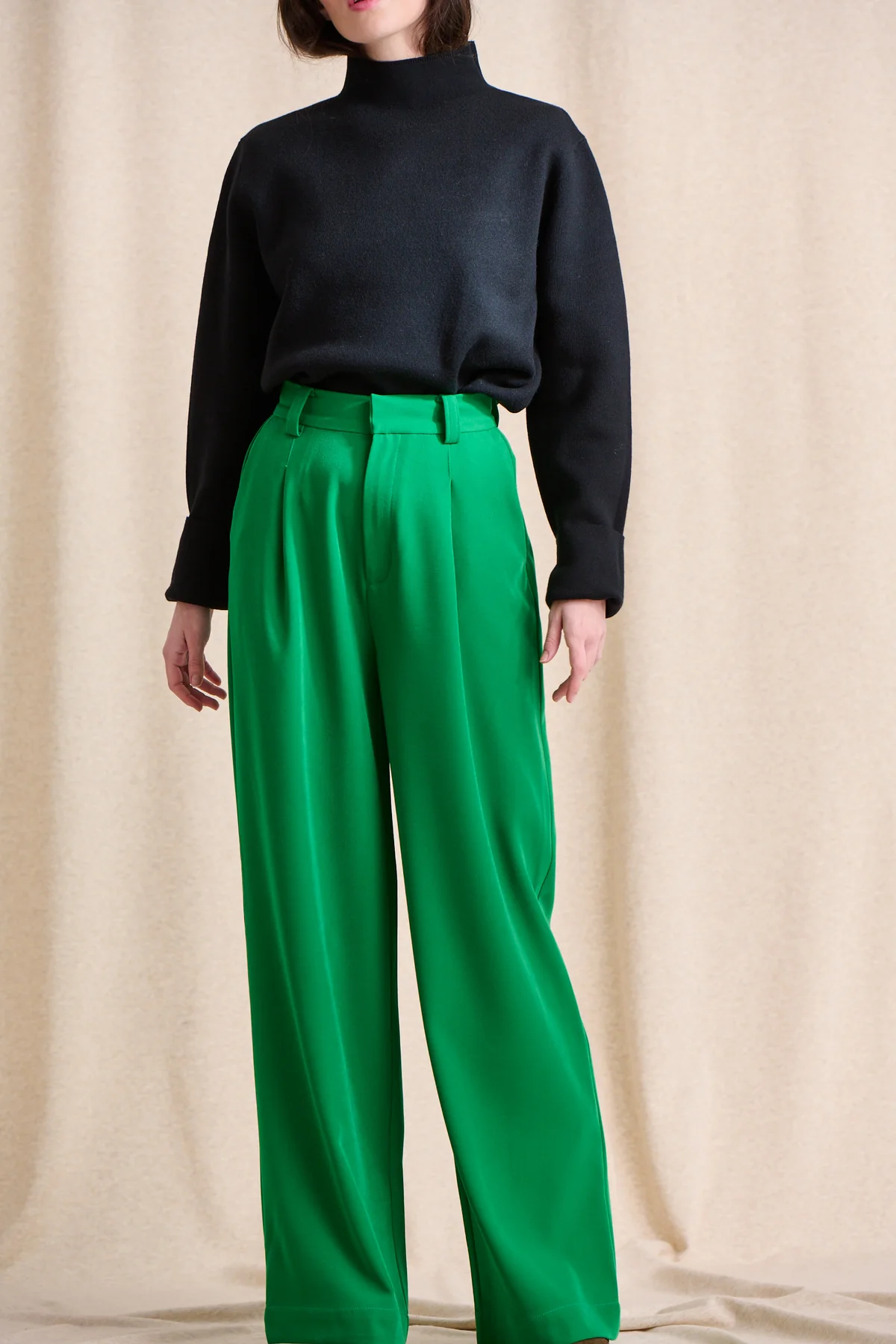 24AH130PABLOVERTFLASH_24AH126MISHANOIR1_df019a3b-489c-465e-95e7-dbf545c37023_1200x