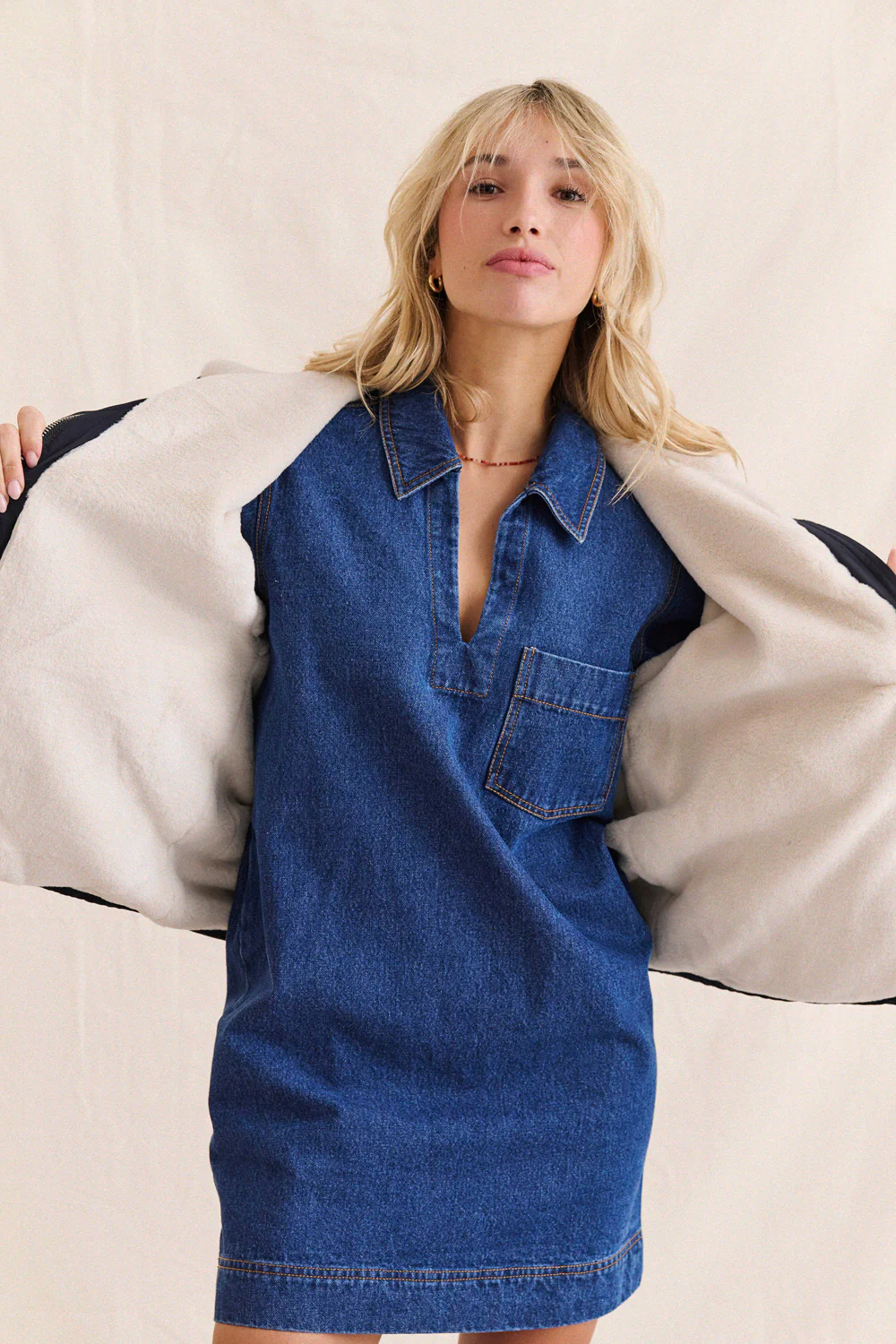 25AH029ROBERAVENBLEUSTONE_25AH040_2PARKAGUZMANIABLEUNUIT10_1200x