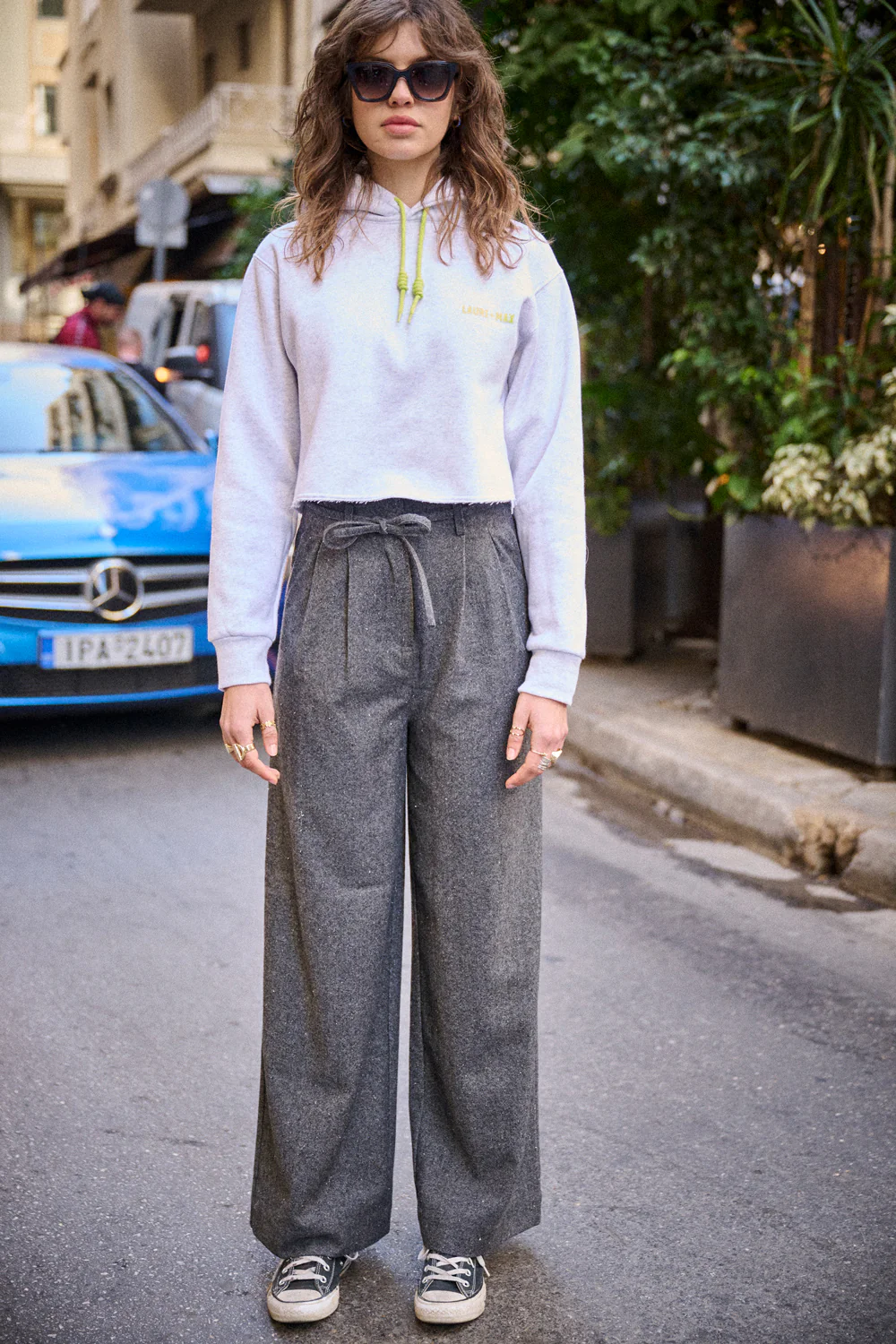 25AH031SWEATNORAGRIS_25AH025PANTALONPLUMEFLANELLECARBONE4_871876cb-08e1-44c7-a462-4eb84cb95448_1200x