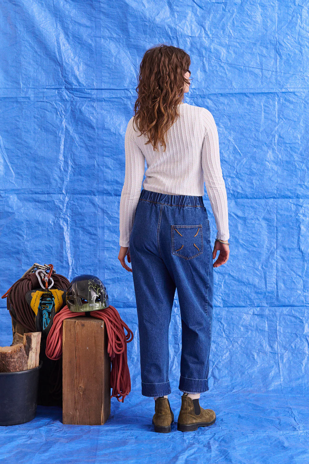 25AH041JEANPRIMABLEUSTONE_25AH120TSHIRTTIANABLANC8_1200x