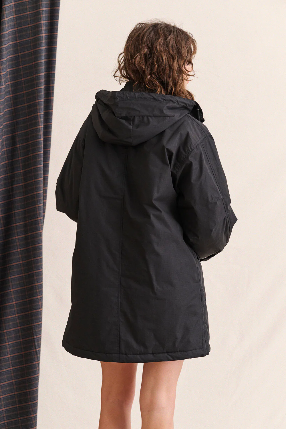 25AH067PARKAGINANOIR2_1200x