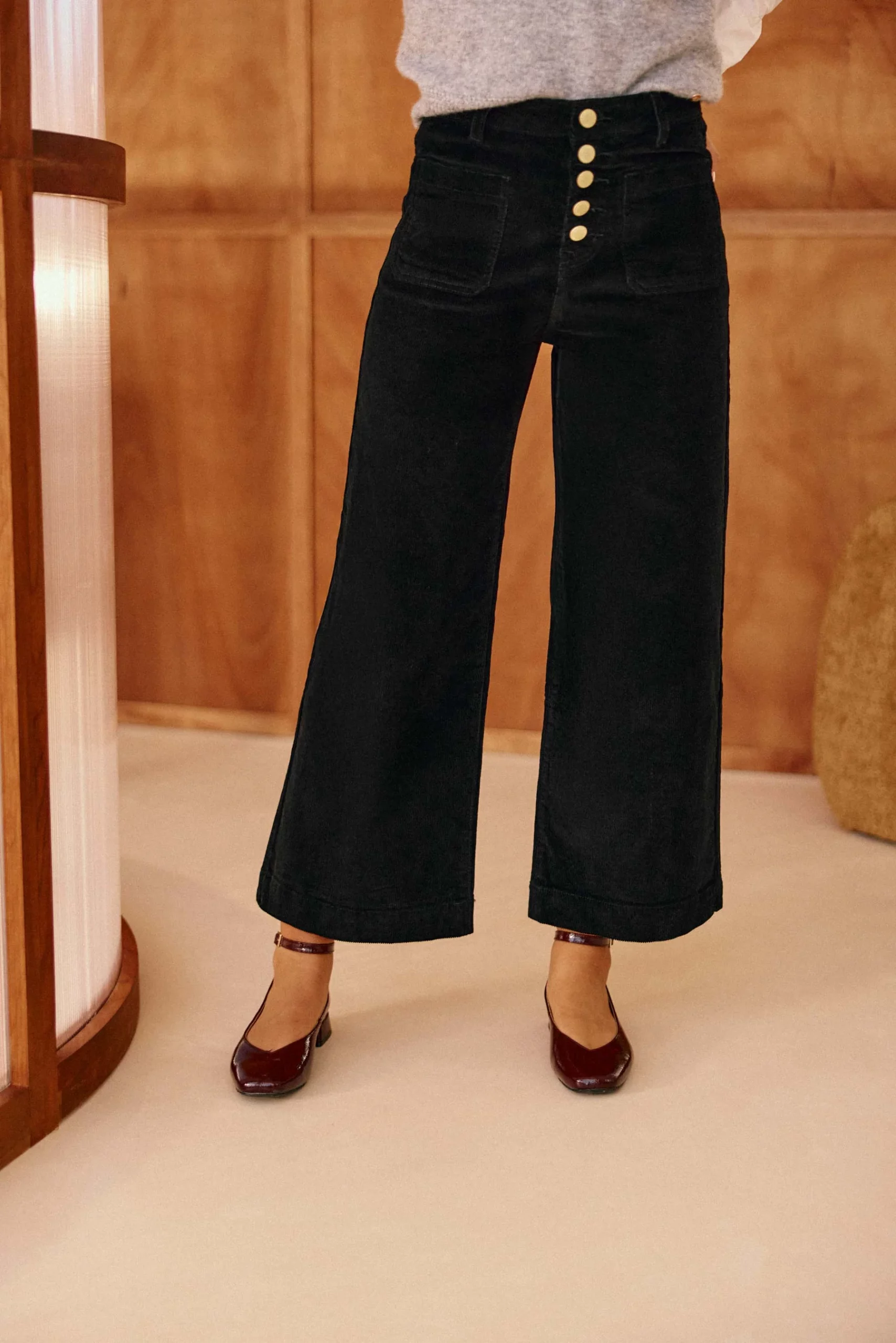 ATLANTAVELOURS-NOIR-pantalon_P2