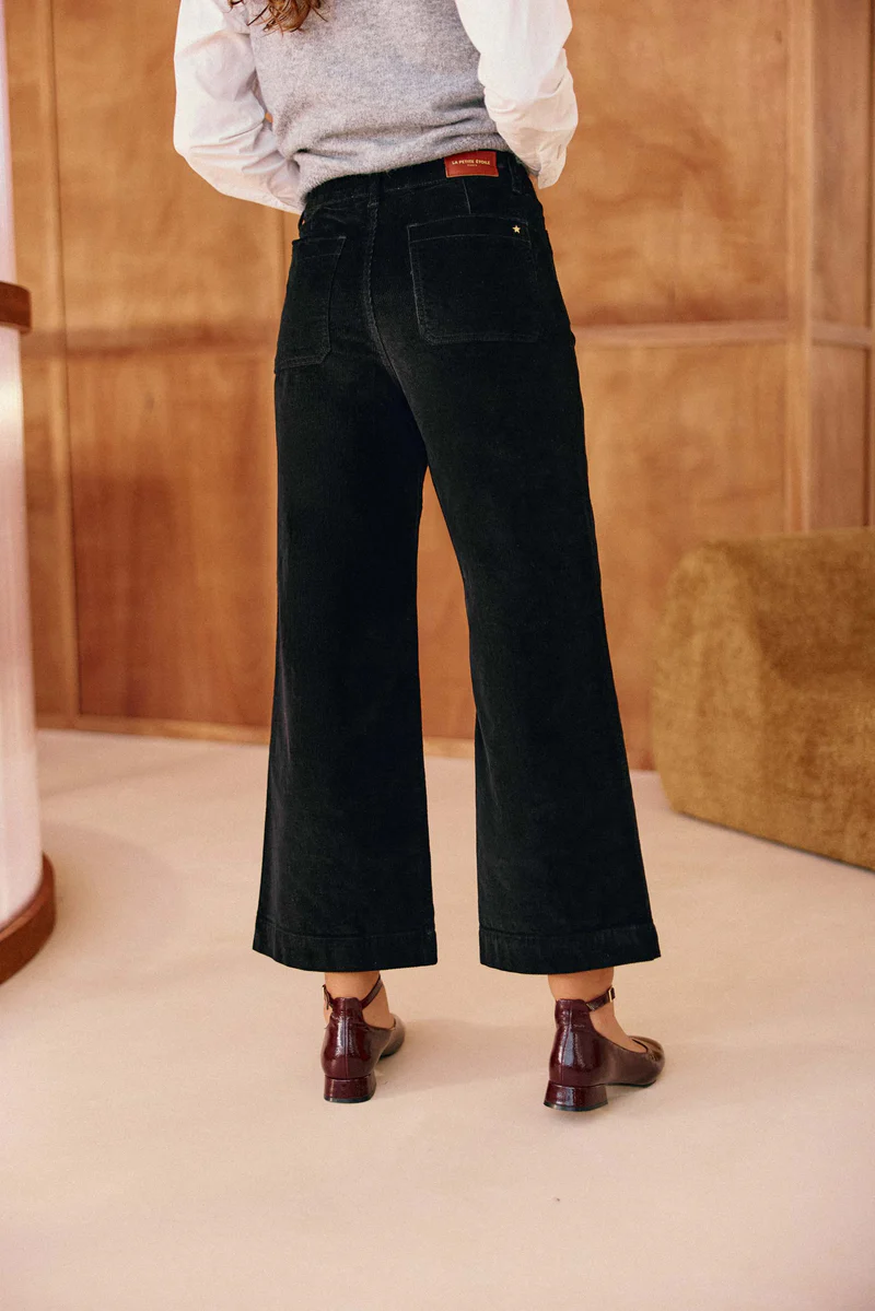 ATLANTAVELOURS-NOIR-pantalon_P3