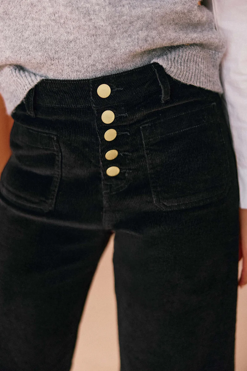 ATLANTAVELOURS-NOIR-pantalon_P4