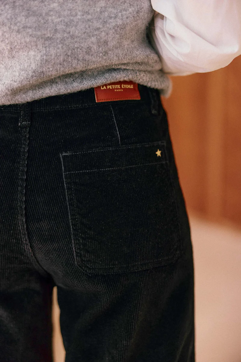 ATLANTAVELOURS-NOIR-pantalon_P5