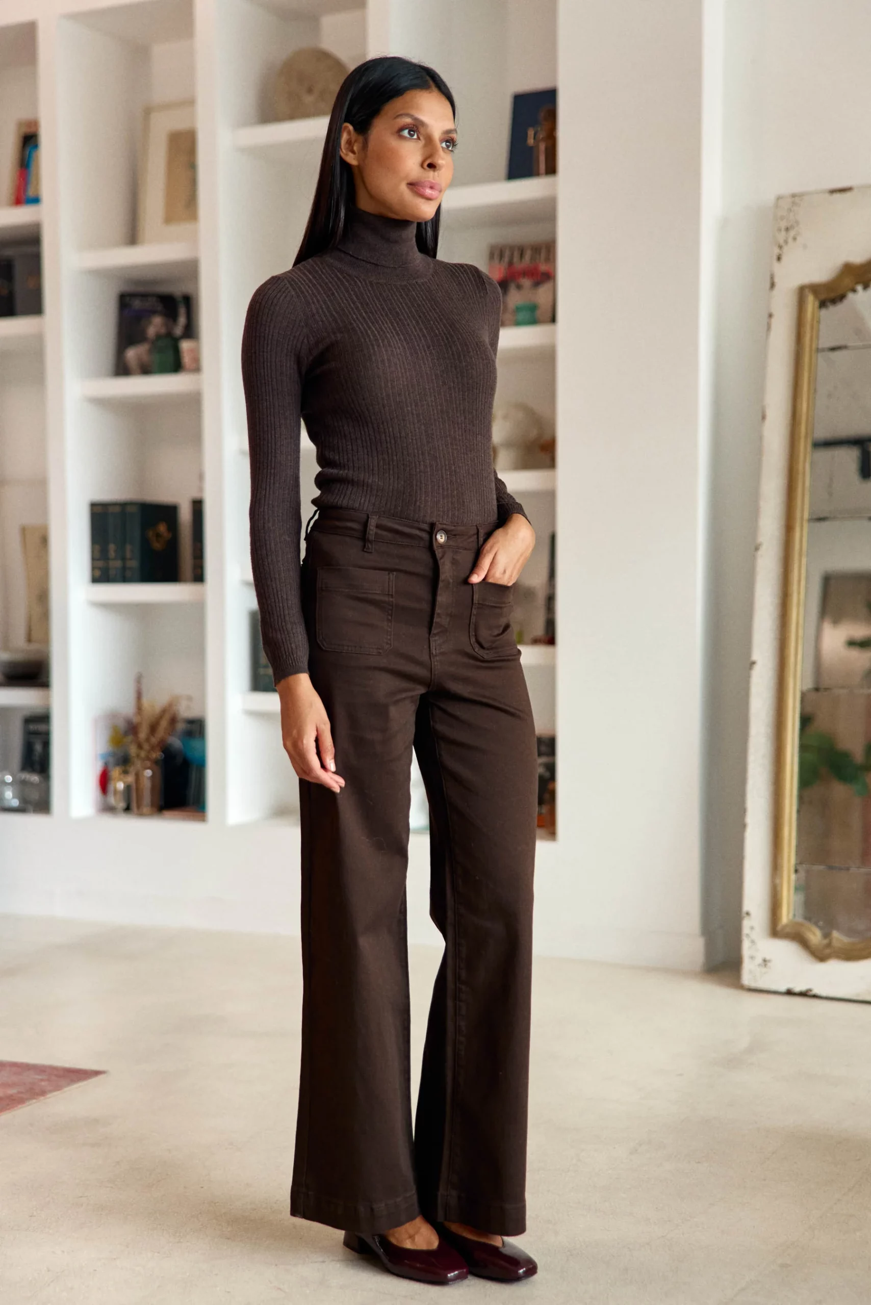 ATLANTYT-MARRON-pantalon_P1