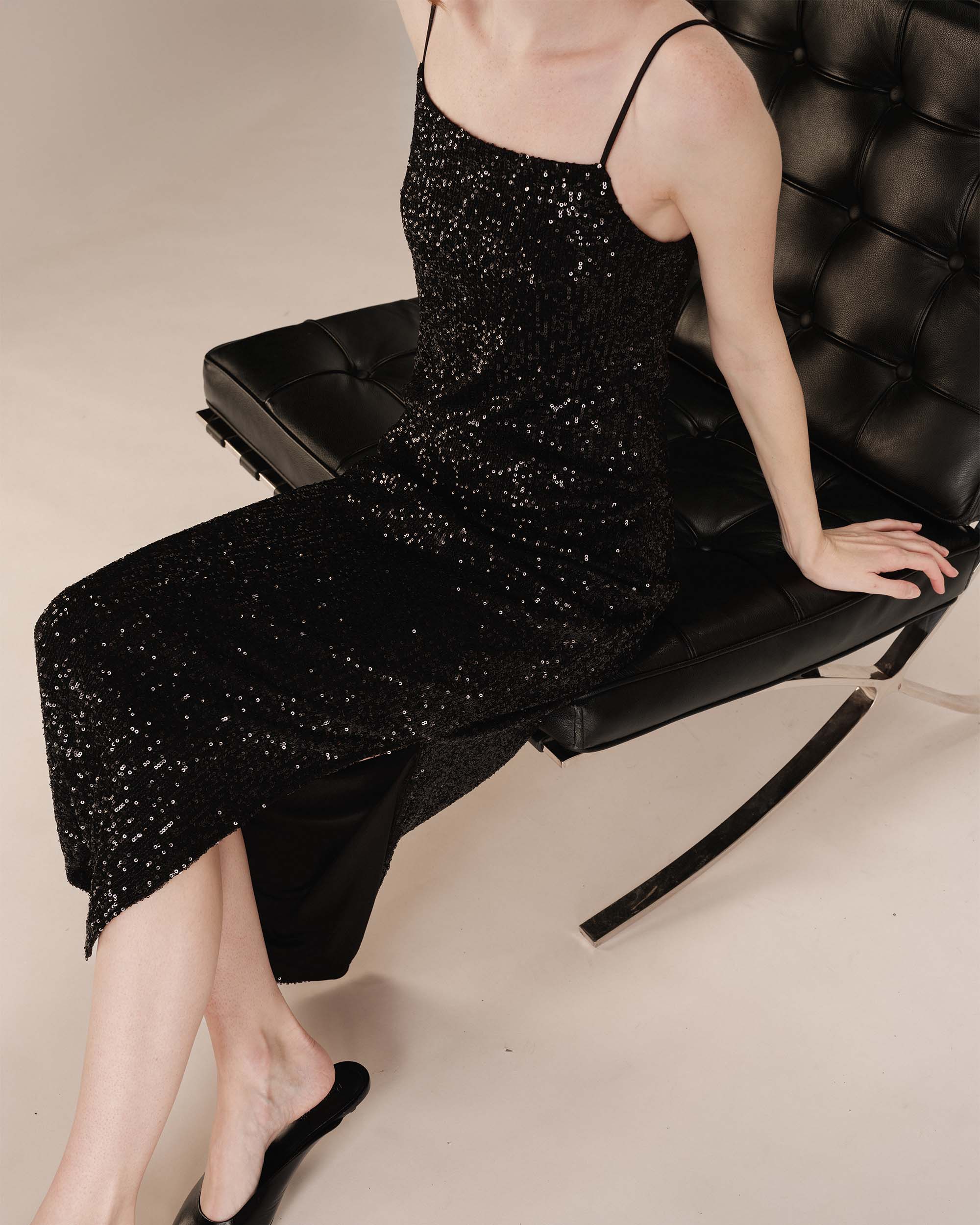 FW25210013-NOIR___P2