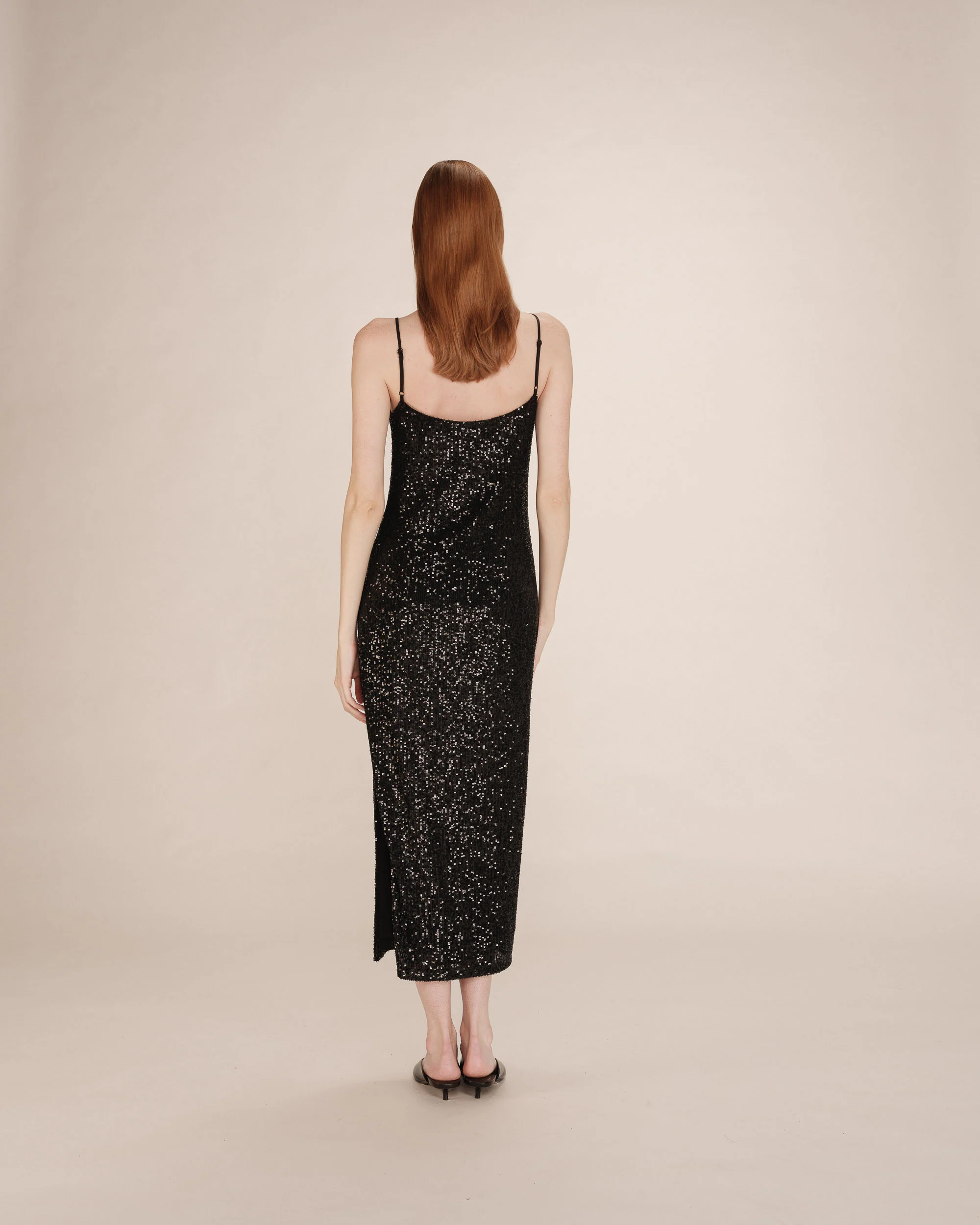 FW25210013-NOIR___P6