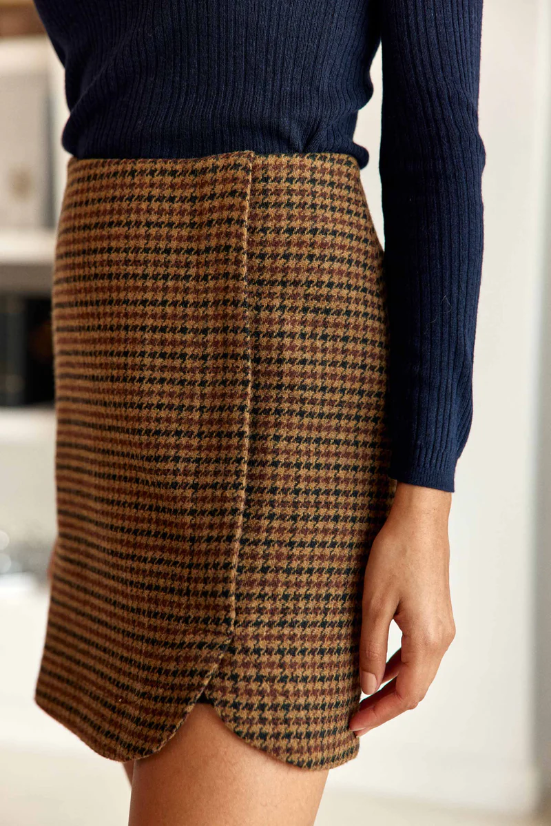 JUNA-PIEDDEPOULE-jupe_P4