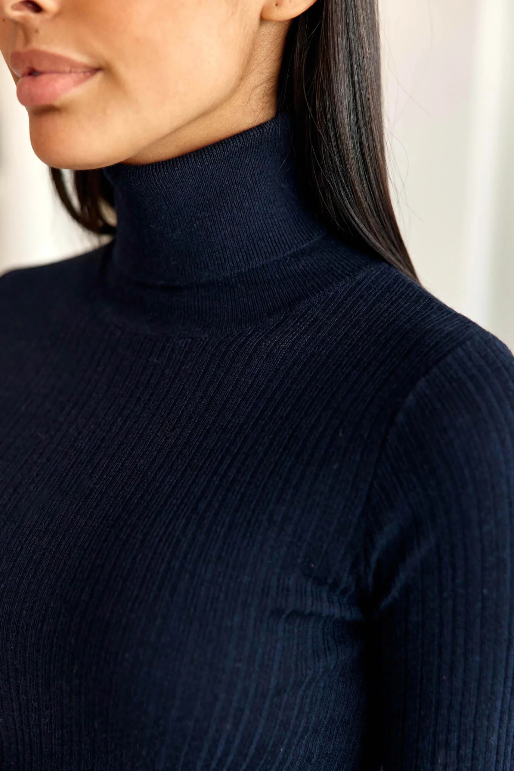 MELENA-MARINE-pull_P3