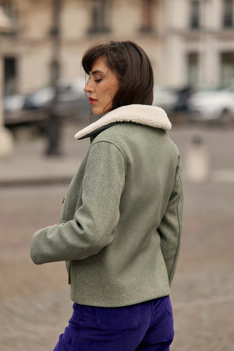 NATTIE-KAKI-manteau_P2