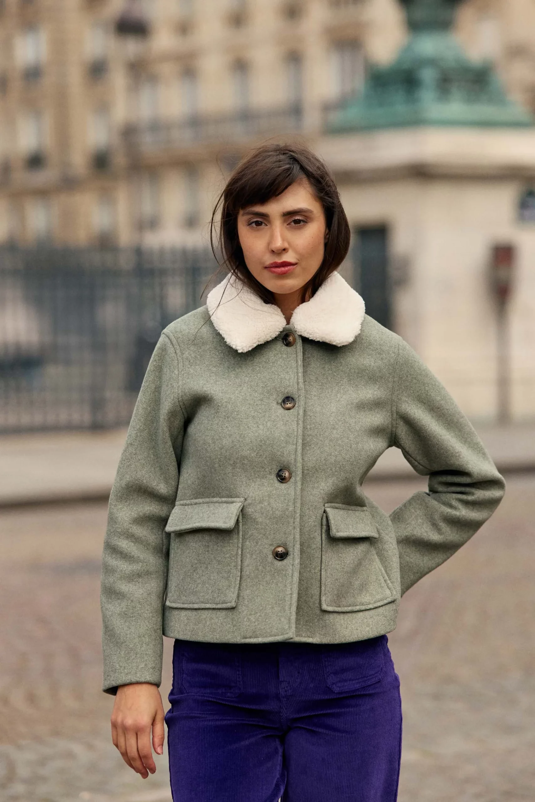 NATTIE-KAKI-manteau_P3