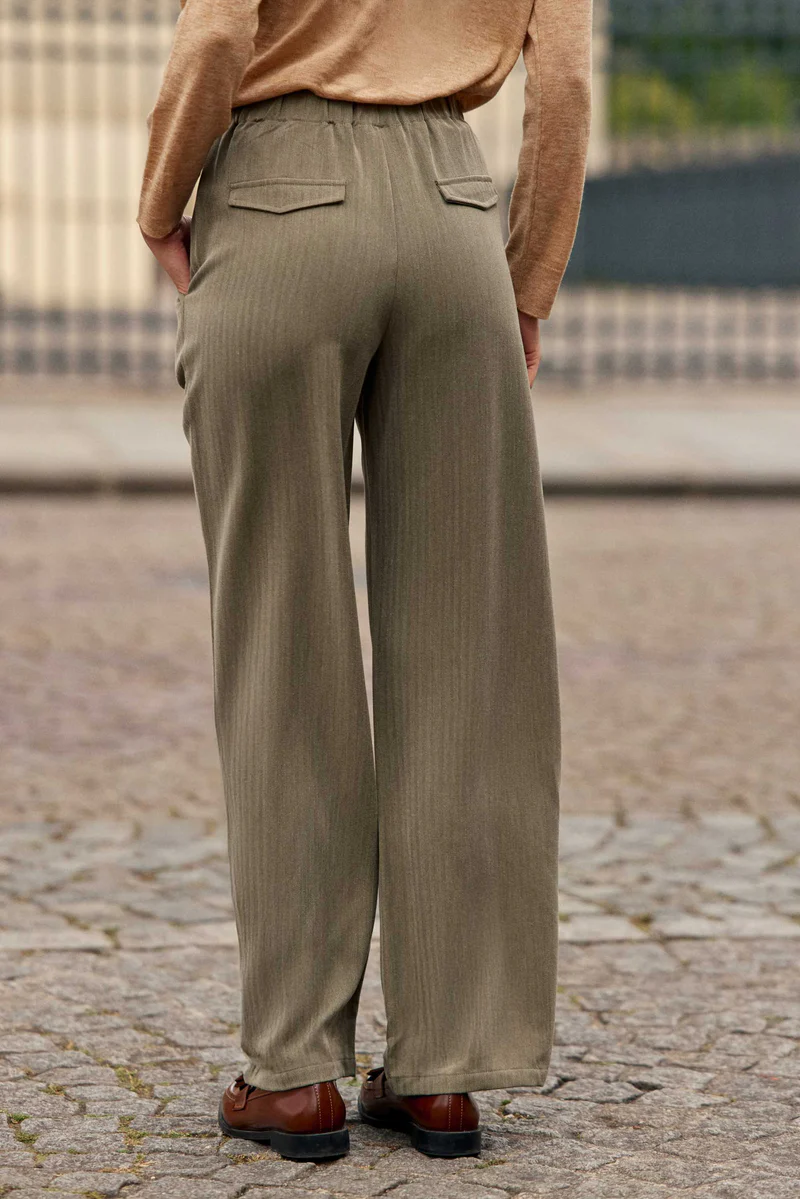 PELY-KAKI-pantalon_P4