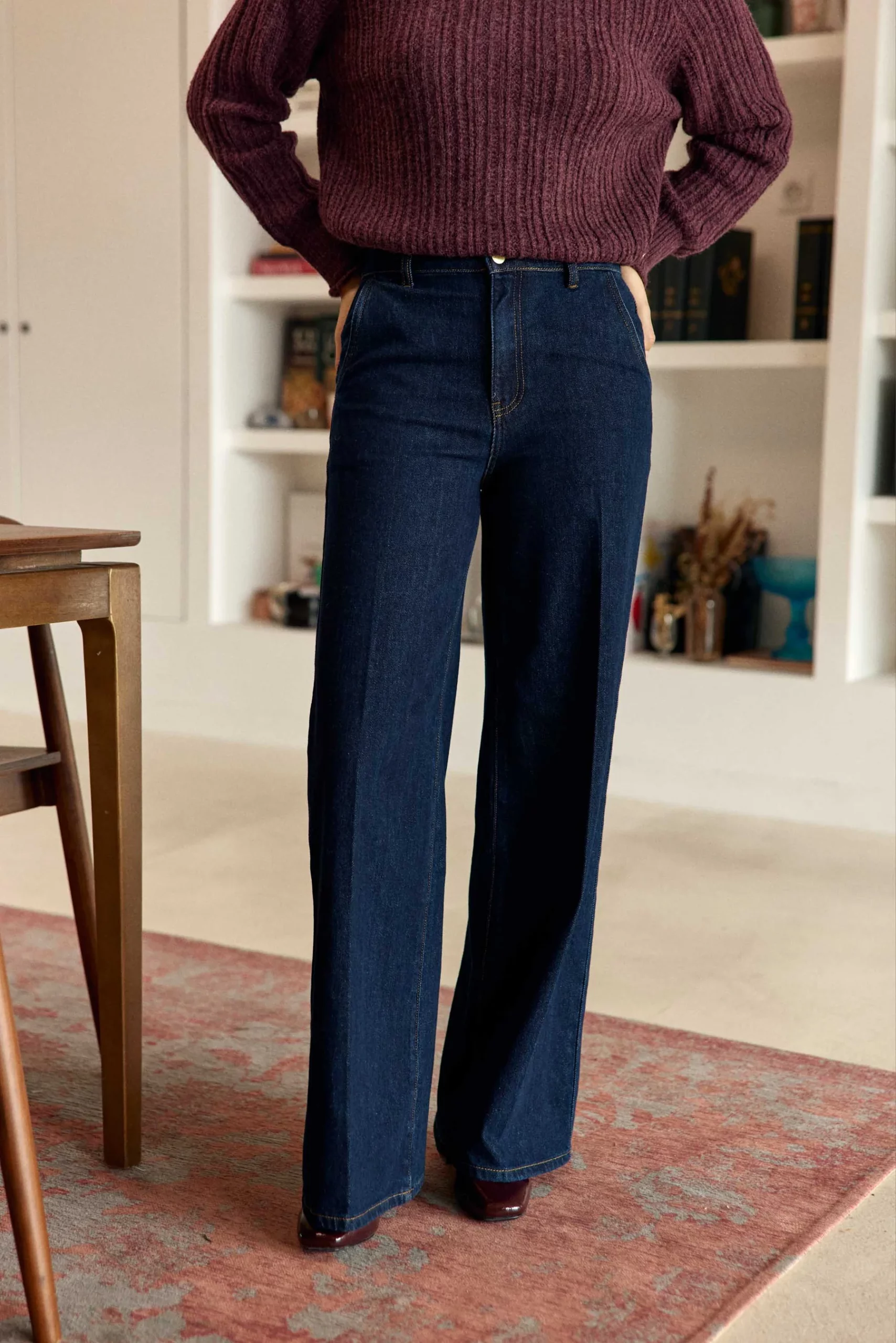 PETRONA-BRUT-jeans_P1