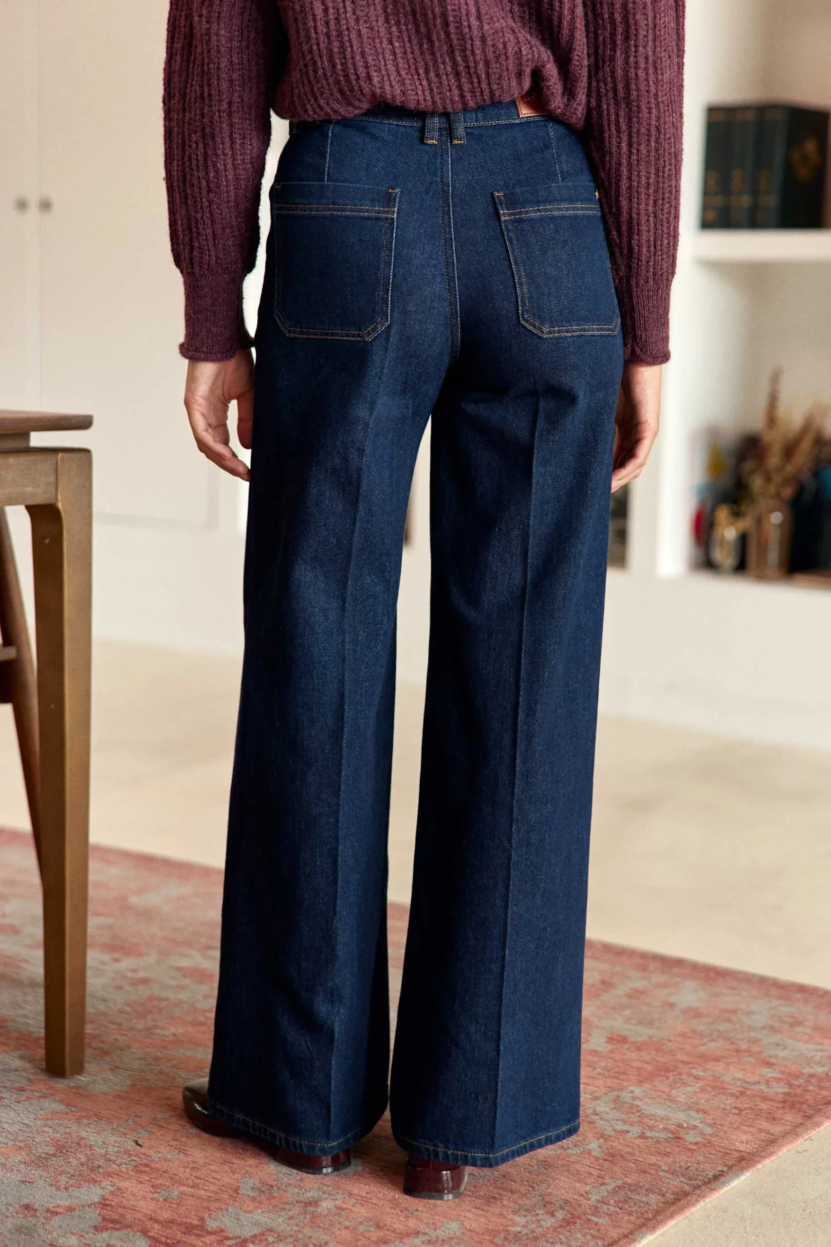 PETRONA-BRUT-jeans_P2