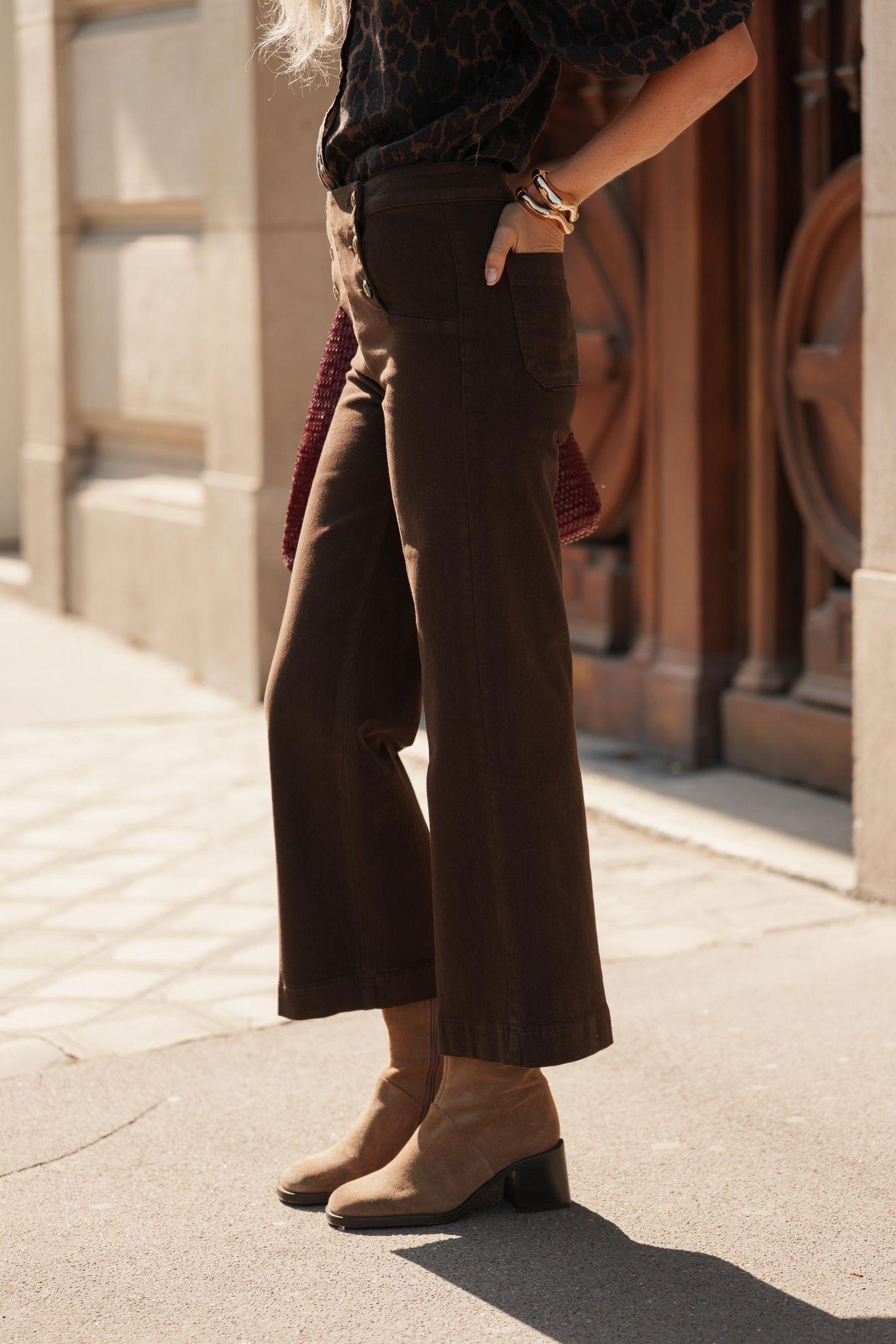 PHOTO-2025-11-12-08-56-04 2