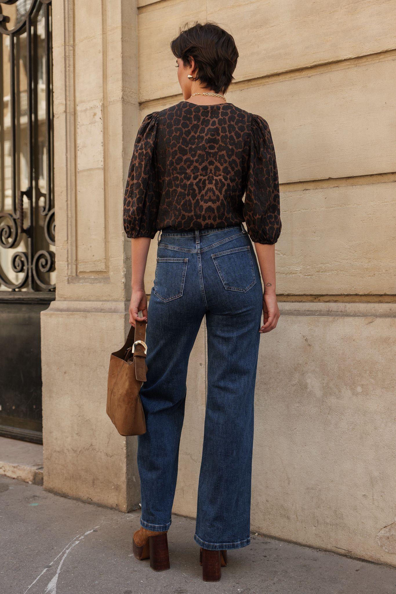 PHOTO-2025-11-12-08-58-50 2