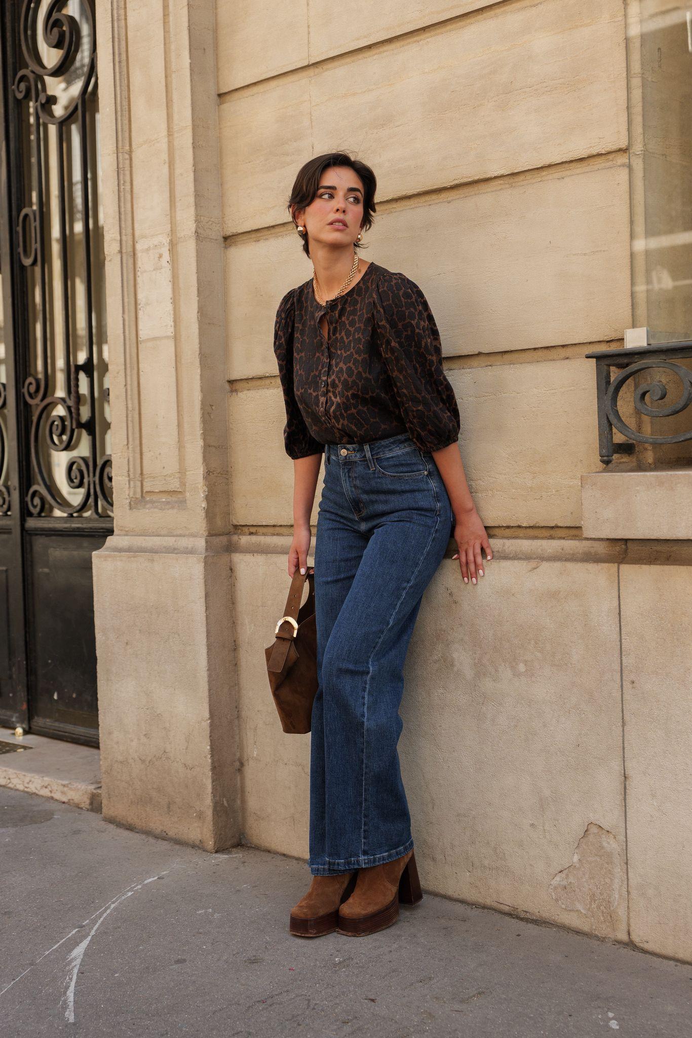 PHOTO-2025-11-12-08-58-50