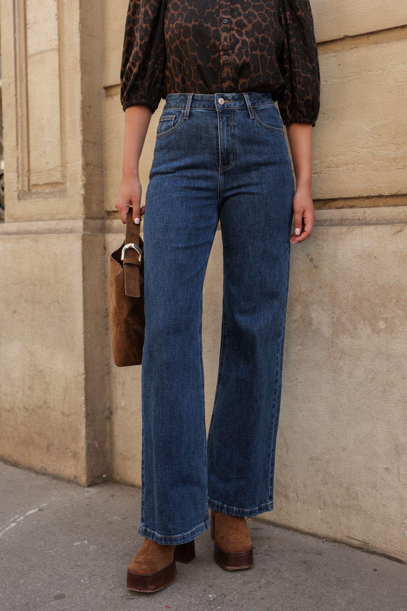 PHOTO-2025-11-12-08-58-51 2