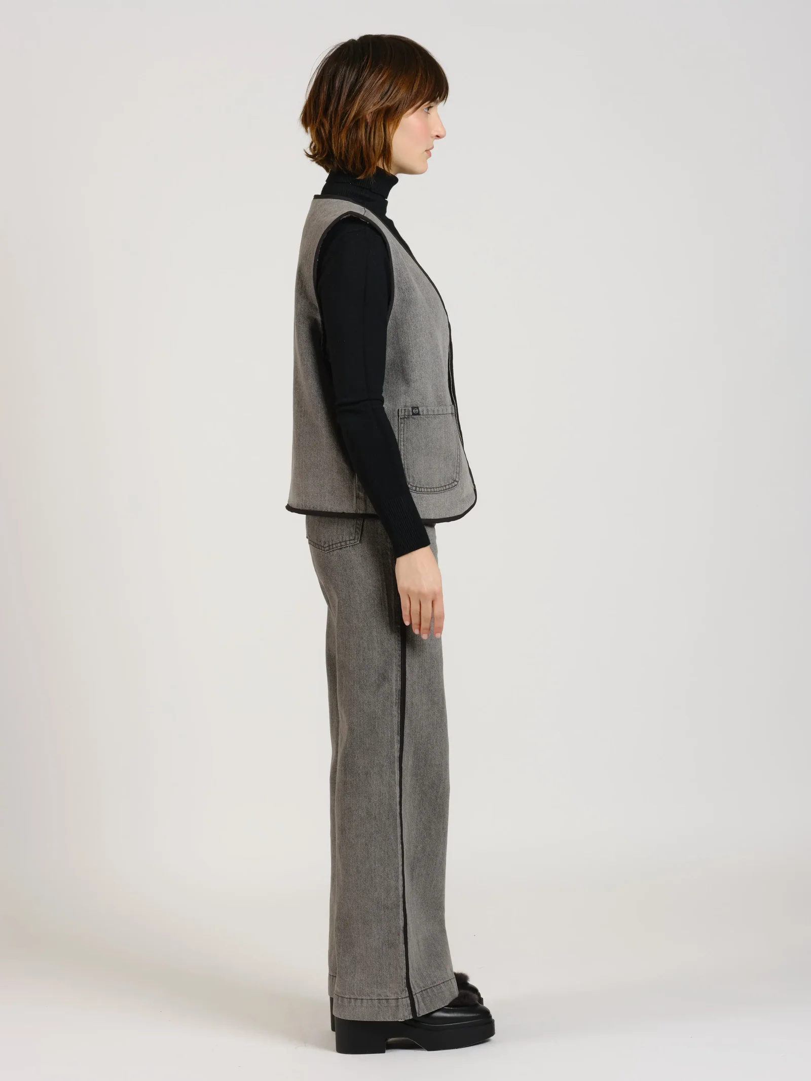 WorkbookAH25-VERO-G244