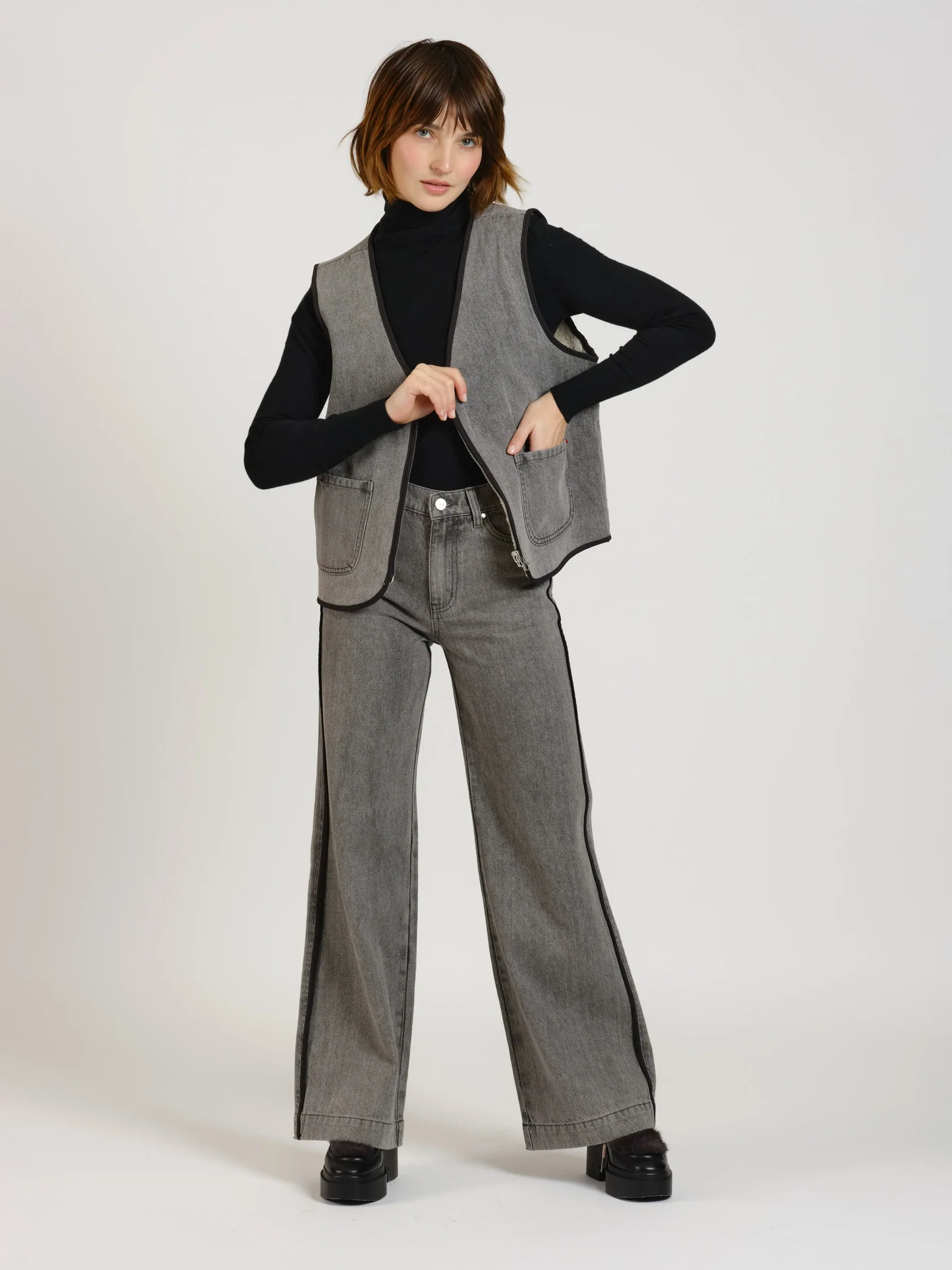 WorkbookAH25-VERO-G246