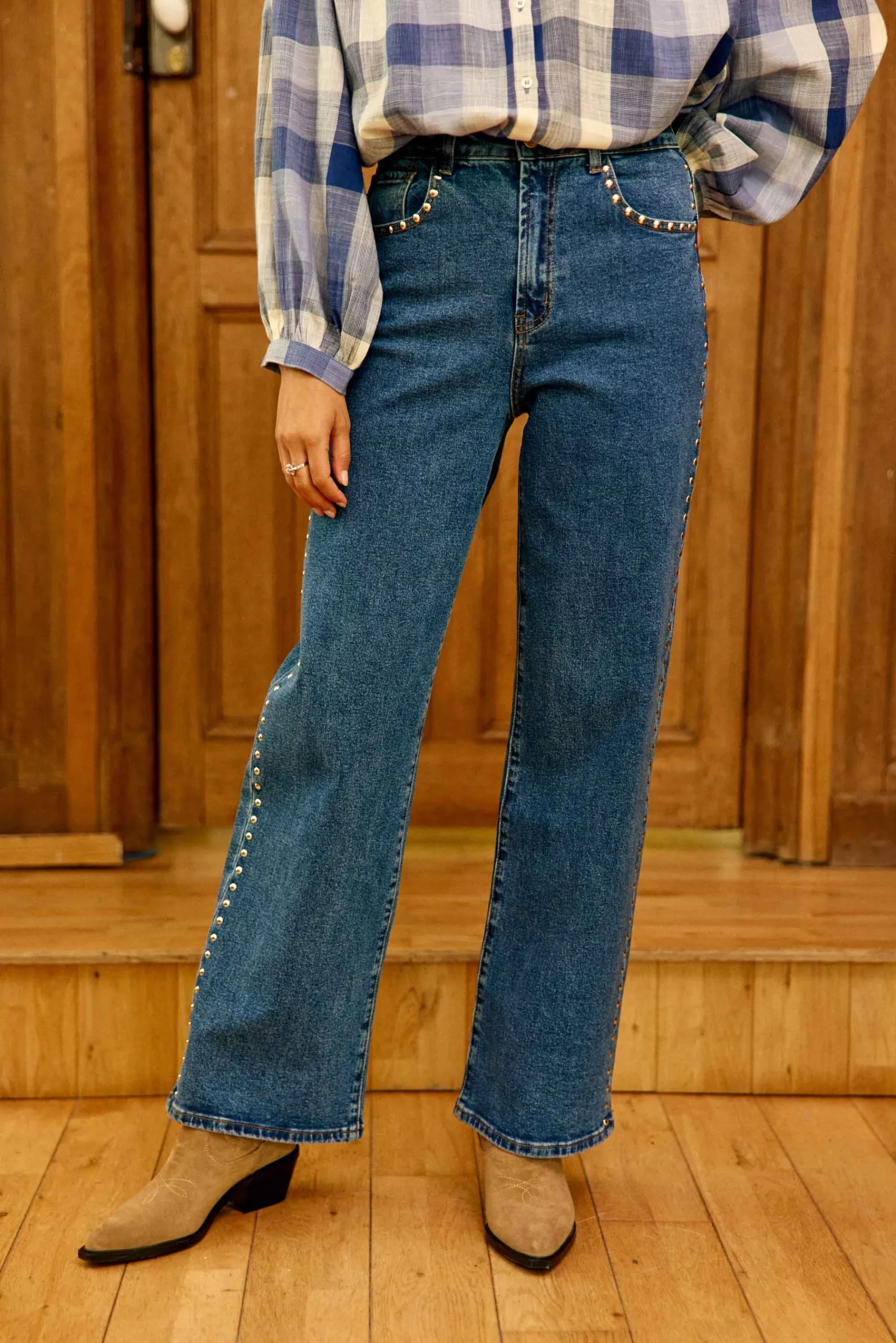 ZEPHYN-WASH-jeans_P2