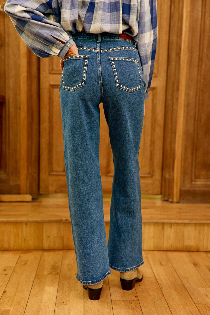 ZEPHYN-WASH-jeans_P3