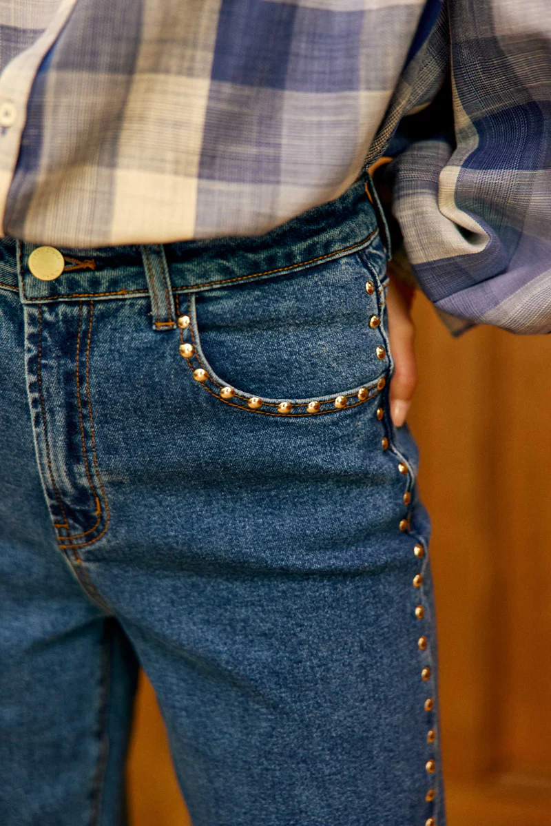 ZEPHYN-WASH-jeans_P5