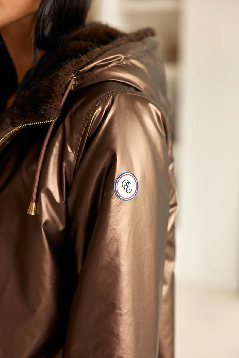 NAINY-MARRON-coupeventreversible_P3