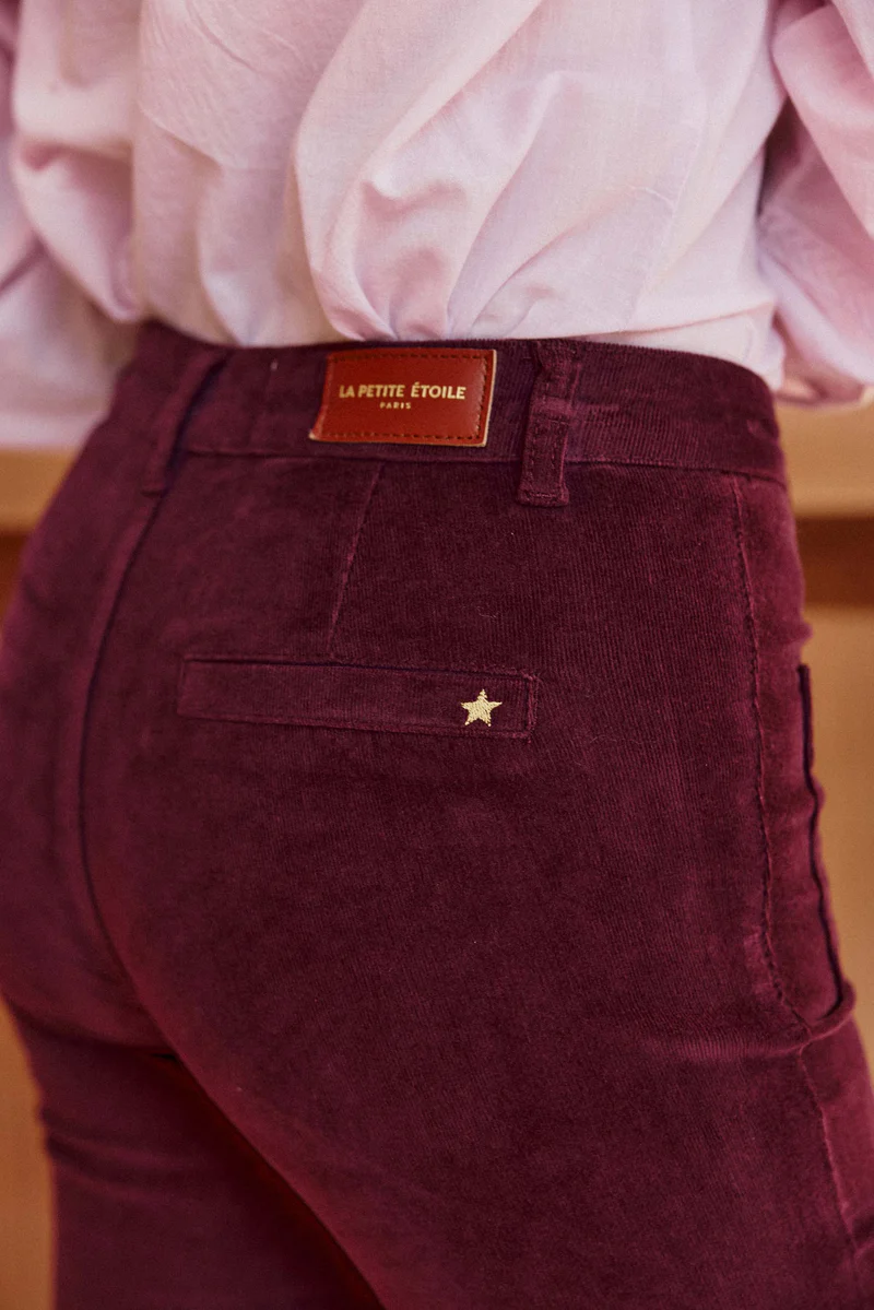 SONNY_VELOURS-LIE_DE_VIN-pantalon_P4