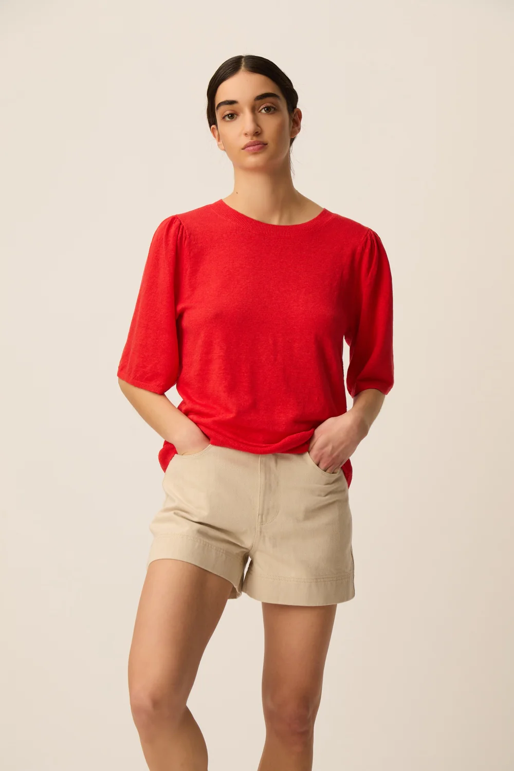 1E260048_00W-HOMARD-c