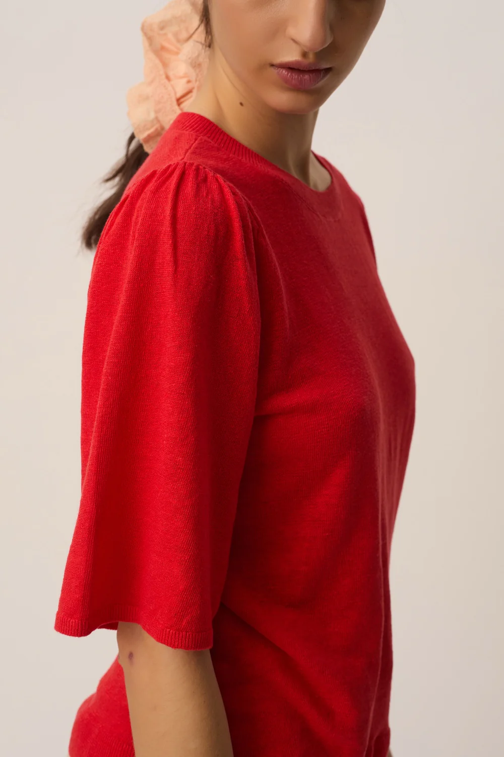 1E260048_00W-HOMARD-d