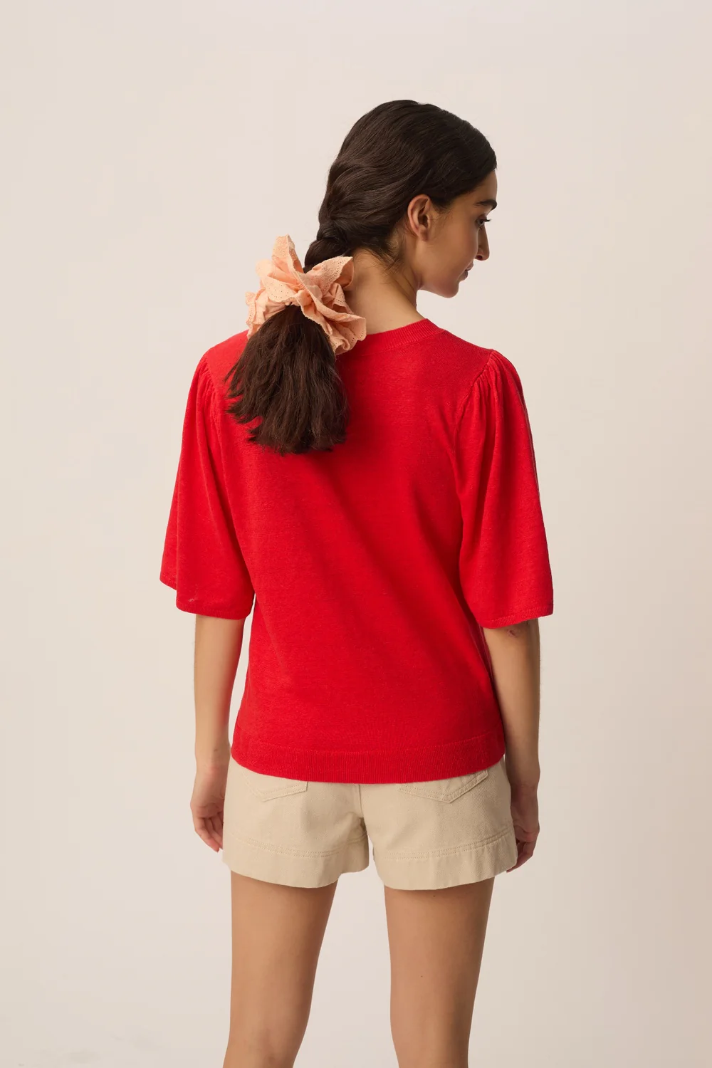 1E260048_00W-HOMARD-f