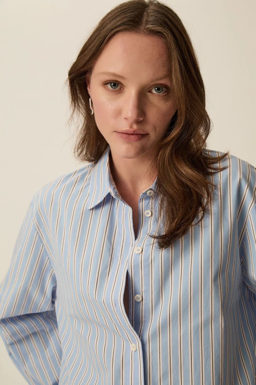 1E260440_028-BLEUET-b