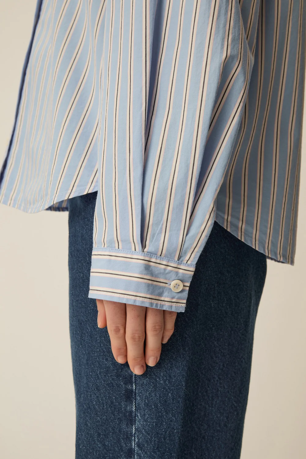 1E260440_028-BLEUET-c